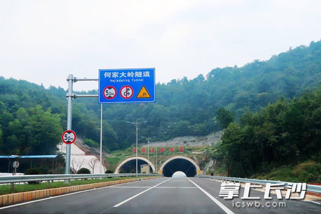 胶东机场西快速路规划_阳江沿海快速路规划_杭州快速路网规划