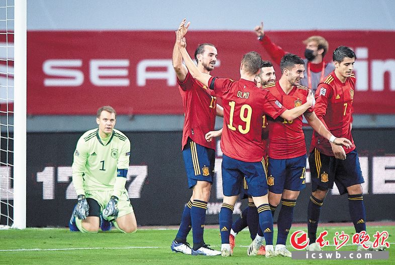 西班牙对战赫塔菲_欧冠杯2018赛程对战图_2018世界杯西班牙对战