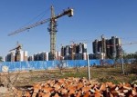长沙在建工地须达“5个100%”，市住建委集中约谈97家单位