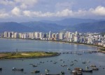 党中央决定支持海南全岛建设自由贸易试验区（视频）