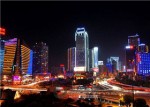 湖南日报丨长沙：以高质量项目支撑高质量发展