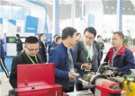 2018中国（长沙）网络安全·智能制造大会举办多场论坛 探讨智能制造未来愿景