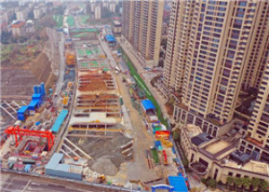 长沙今年开建公租房8000套以上