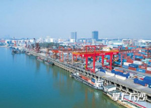 长沙出台十条措施支持商贸流通产业发展（附全文）