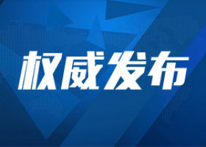 截至11月底，长沙实现盘活“三资”收入215.19亿元