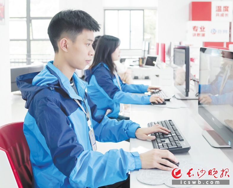 　　目前，湖南竞网已成为《“湖湘精品”中小企业品牌能力提升三年行动计划》的重要参与者。