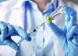 国家卫健委：力争12月底前完成3至11岁人群新冠疫苗全程接种